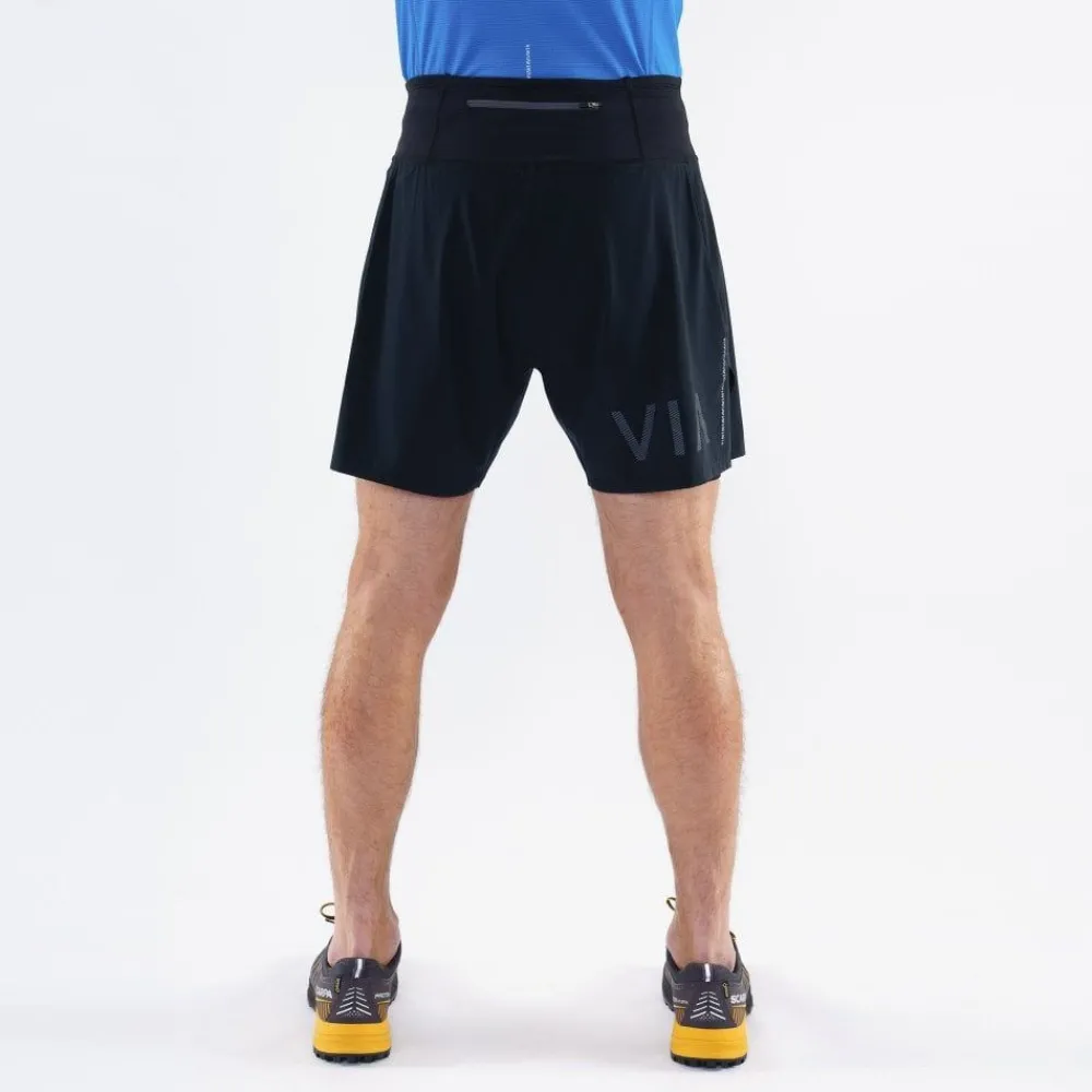 Shop Dragon Twin Skin Shorts Men'S Shortsit