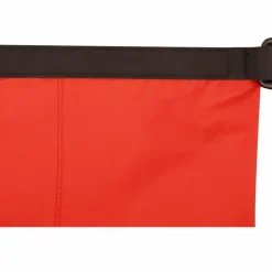 New Dry Sack Light Weight 70D Kuivapussit, Kompassit Ja Muut Tarvikkeet