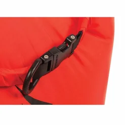 New Dry Sack Light Weight 70D Kuivapussit, Kompassit Ja Muut Tarvikkeet