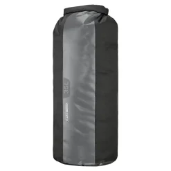 Clearance Dry-Bag Ps490 Kuivapussit, Kompassit Ja Muut Tarvikkeet