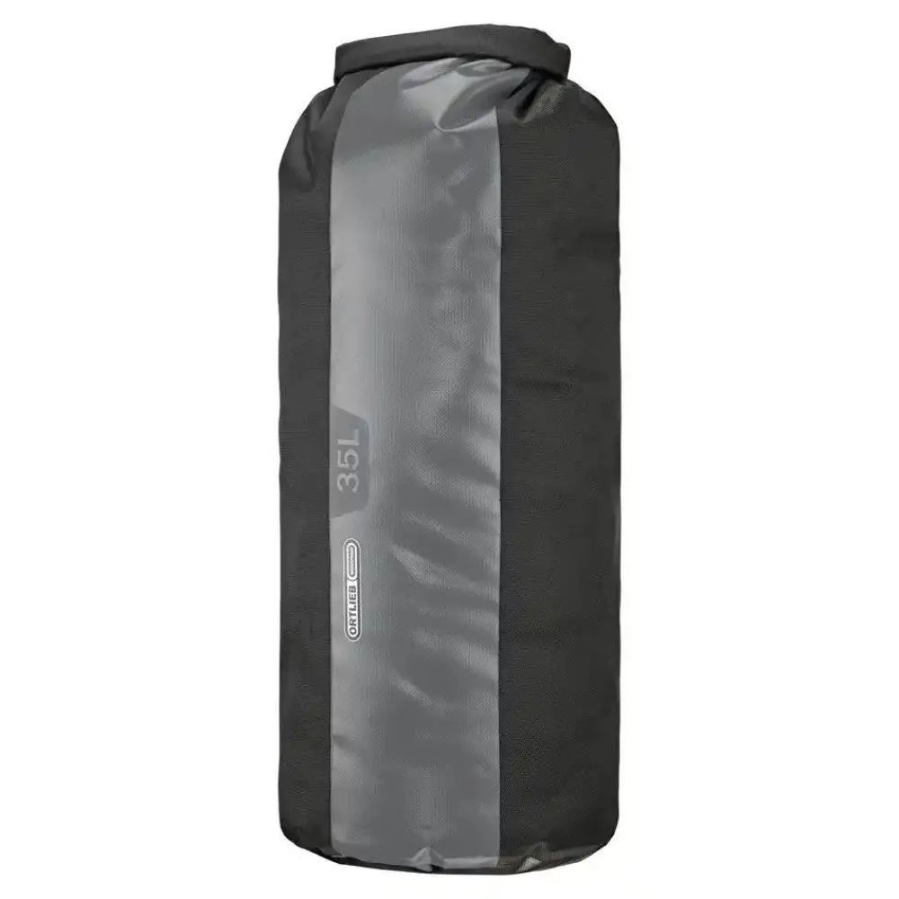 Clearance Dry-Bag Ps490 Kuivapussit, Kompassit Ja Muut Tarvikkeet