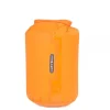 Store Dry-Bag Ps10 12L Kuivapussit, Kompassit Ja Muut Tarvikkeet
