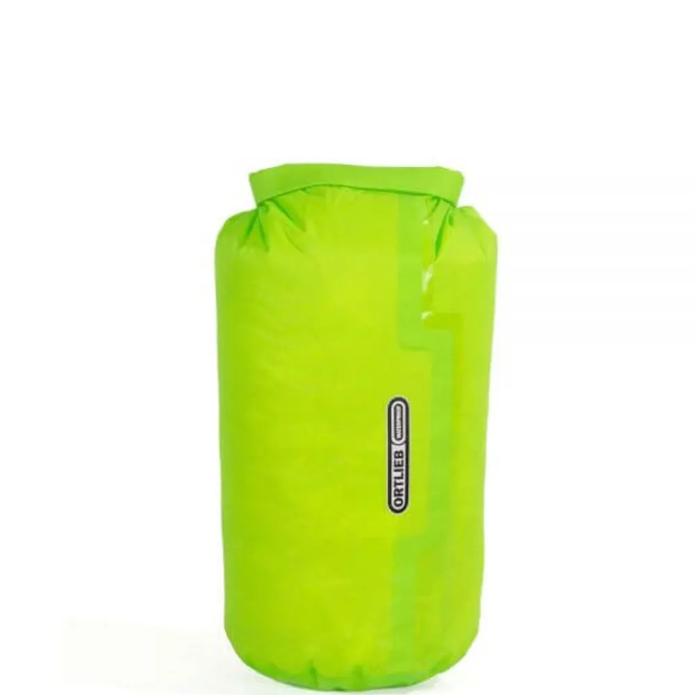 Shop Dry-Bag Ps10 7L Kuivapussit, Kompassit Ja Muut Tarvikkeet