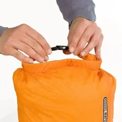 Shop Dry-Bag Ps10 7L Kuivapussit, Kompassit Ja Muut Tarvikkeet