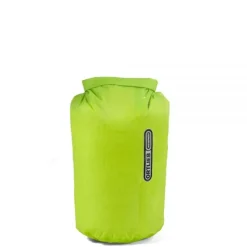 Shop Dry-Bag Ps10 7L Kuivapussit, Kompassit Ja Muut Tarvikkeet