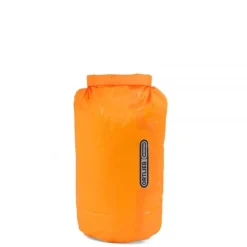 Shop Dry-Bag Ps10 7L Kuivapussit, Kompassit Ja Muut Tarvikkeet