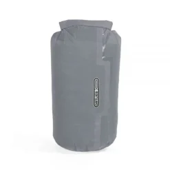 Shop Dry-Bag Ps10 7L Kuivapussit, Kompassit Ja Muut Tarvikkeet