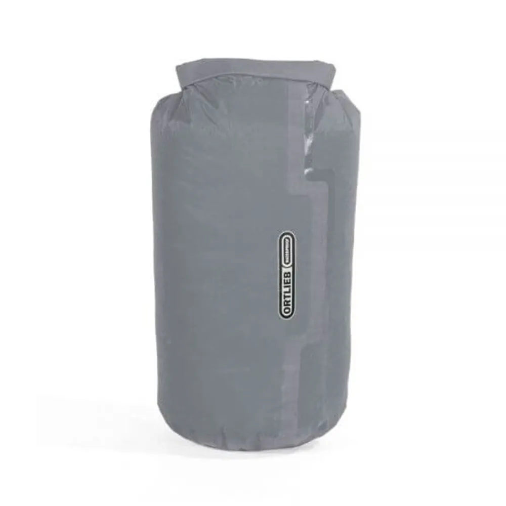 Shop Dry-Bag Ps10 7L Kuivapussit, Kompassit Ja Muut Tarvikkeet