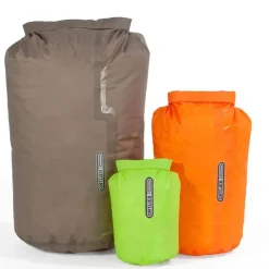Shop Dry-Bag Ps10 7L Kuivapussit, Kompassit Ja Muut Tarvikkeet