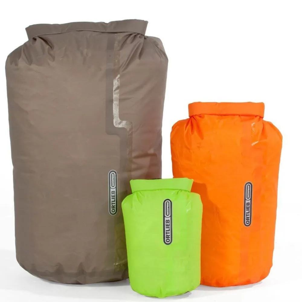 Shop Dry-Bag Ps10 7L Kuivapussit, Kompassit Ja Muut Tarvikkeet