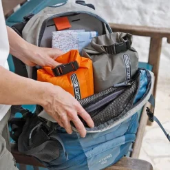 Online Dry-Bag Ps10 3L Kuivapussit, Kompassit Ja Muut Tarvikkeet