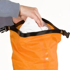 Online Dry-Bag Ps10 3L Kuivapussit, Kompassit Ja Muut Tarvikkeet