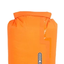 Online Dry-Bag Ps10 3L Kuivapussit, Kompassit Ja Muut Tarvikkeet