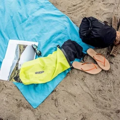Online Dry-Bag Ps10 3L Kuivapussit, Kompassit Ja Muut Tarvikkeet
