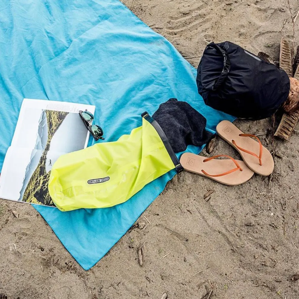 Online Dry-Bag Ps10 3L Kuivapussit, Kompassit Ja Muut Tarvikkeet