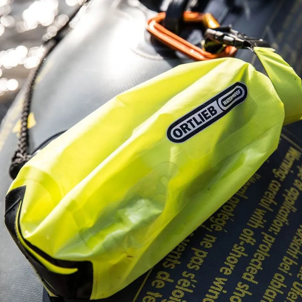 Best Sale Dry-Bag Ps10 22L Kuivapussit, Kompassit Ja Muut Tarvikkeet