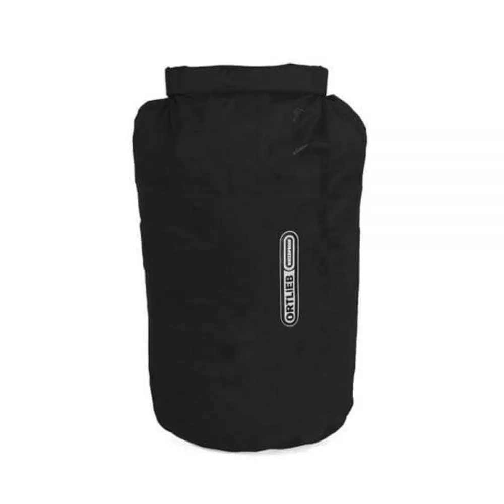 Best Sale Dry-Bag Ps10 22L Kuivapussit, Kompassit Ja Muut Tarvikkeet