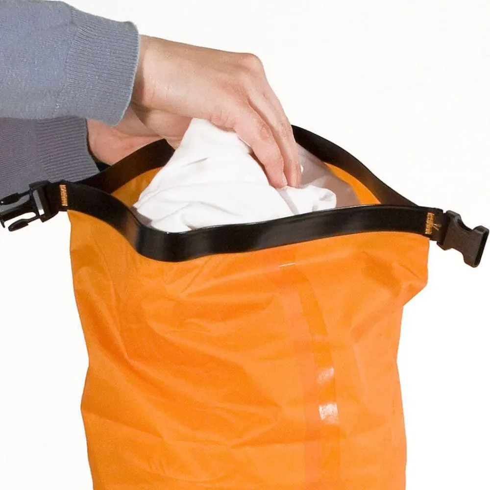 Best Sale Dry-Bag Ps10 22L Kuivapussit, Kompassit Ja Muut Tarvikkeet