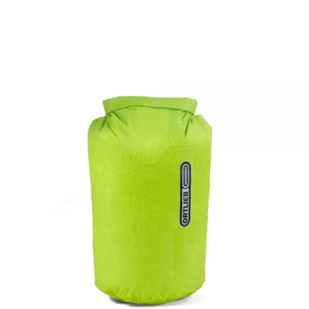 Best Sale Dry-Bag Ps10 22L Kuivapussit, Kompassit Ja Muut Tarvikkeet
