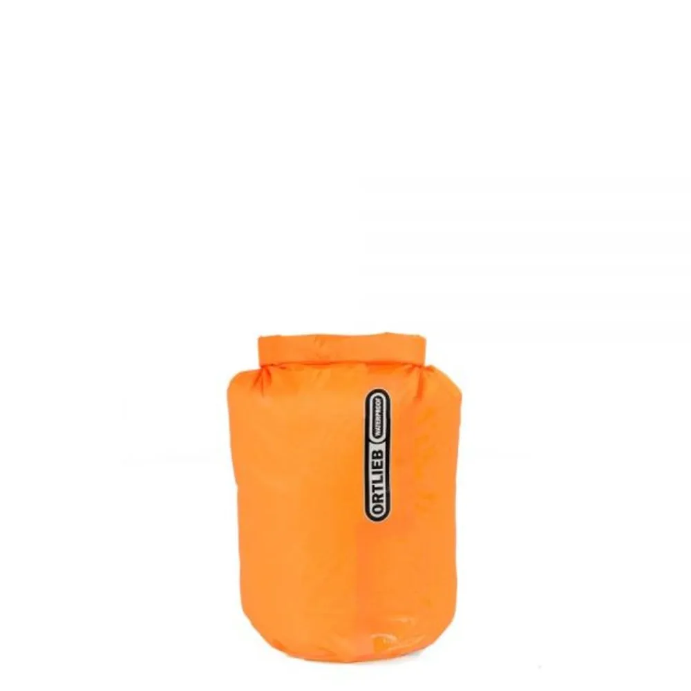 New Dry-Bag Ps10 1,5L Kuivapussit, Kompassit Ja Muut Tarvikkeet