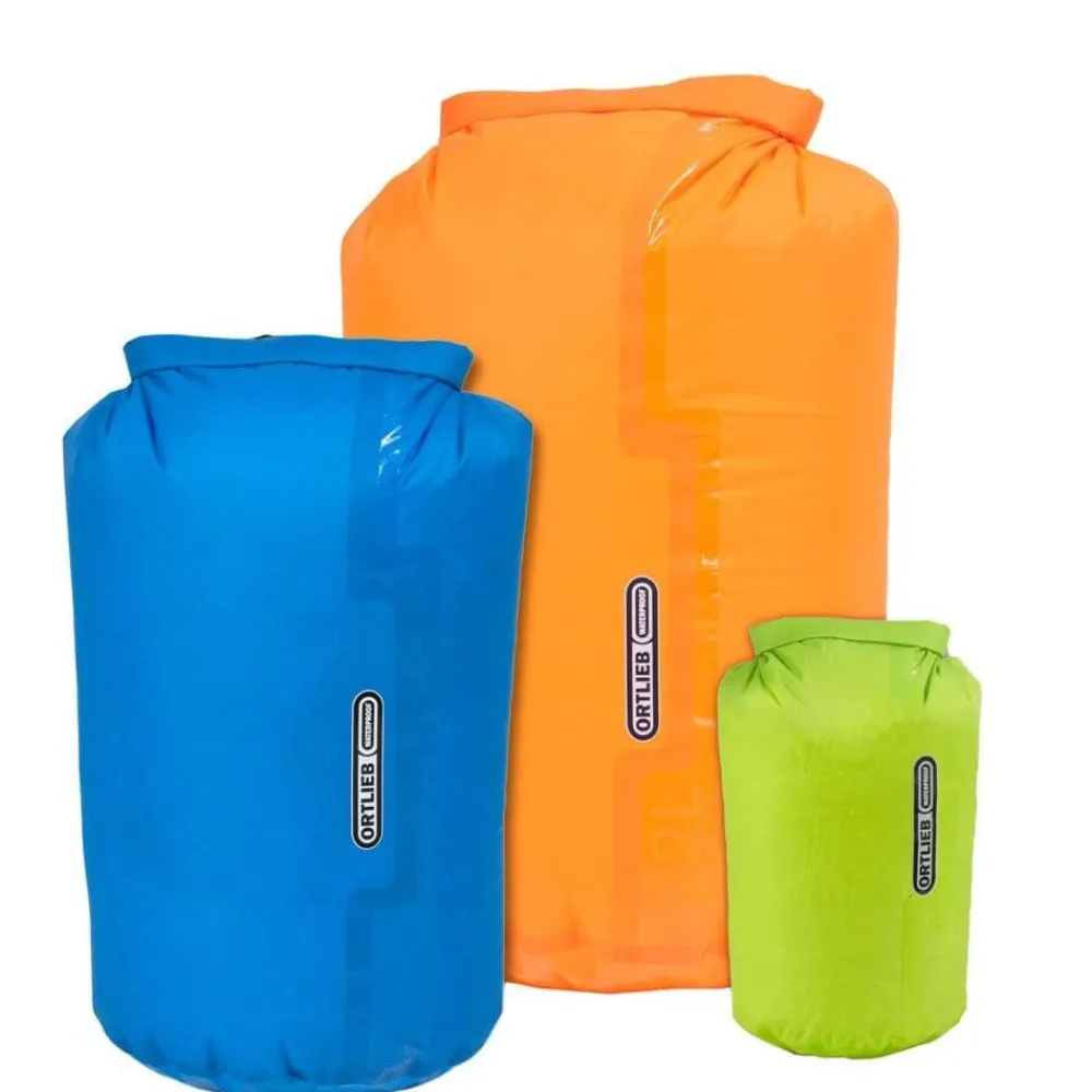 New Dry-Bag Ps10 1,5L Kuivapussit, Kompassit Ja Muut Tarvikkeet