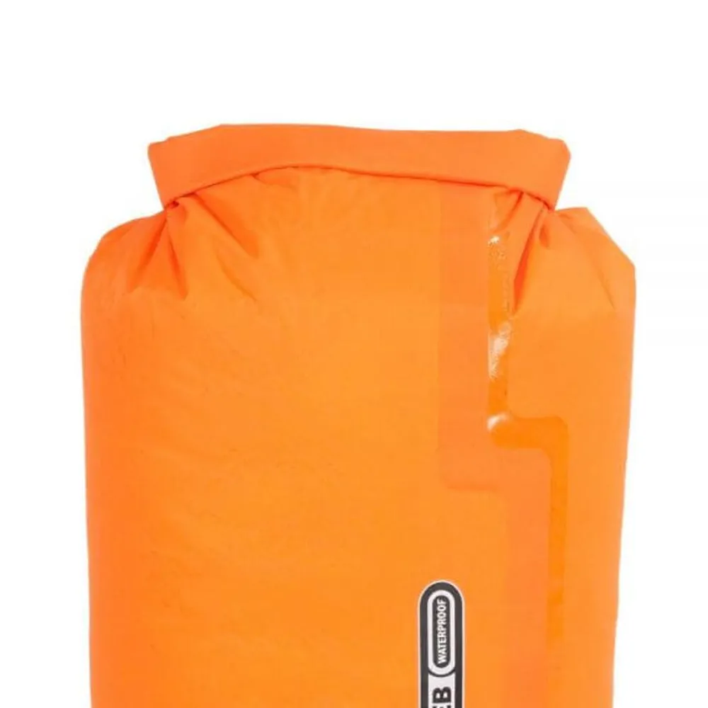 Discount Dry-Bag Ps10 Valve 12L Kuivapussit, Kompassit Ja Muut Tarvikkeet
