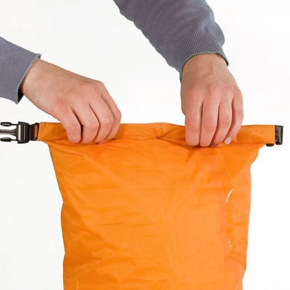 Discount Dry-Bag Ps10 Valve 12L Kuivapussit, Kompassit Ja Muut Tarvikkeet