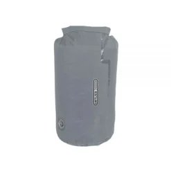 Store Dry-Bag Ps10 Valve 7L Kuivapussit, Kompassit Ja Muut Tarvikkeet