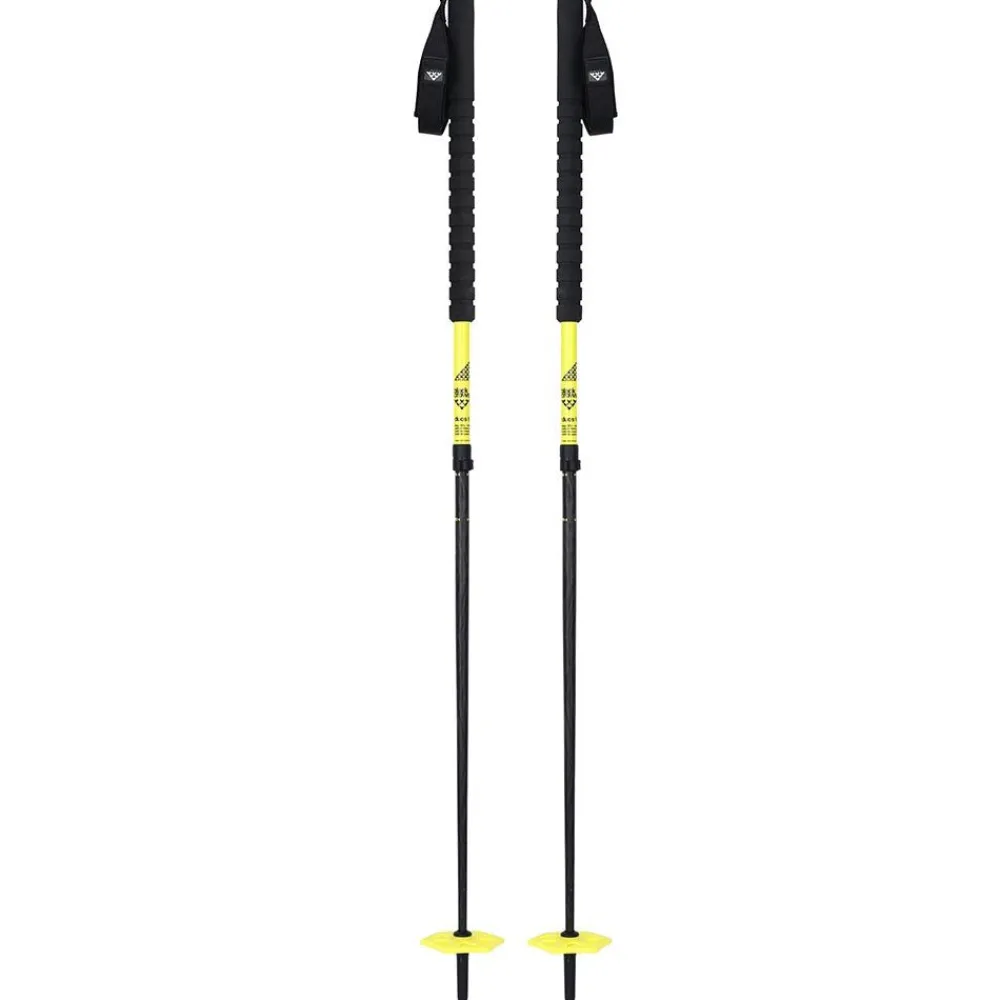 Flash Sale Duos Freebird Vaellussauvat