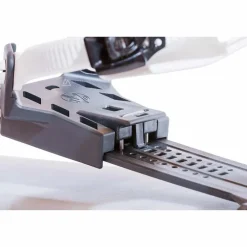 Clearance Ea 2.0 Binding Erä- Ja Tunturihiihto