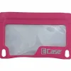 Store E-Case Waterproof Phone Case Kuivapussit, Kompassit Ja Muut Tarvikkeet