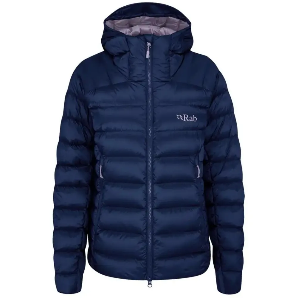 Flash Sale Electron Pro Down Jacket Women'S Untuva& Ja Keinokuitutakit