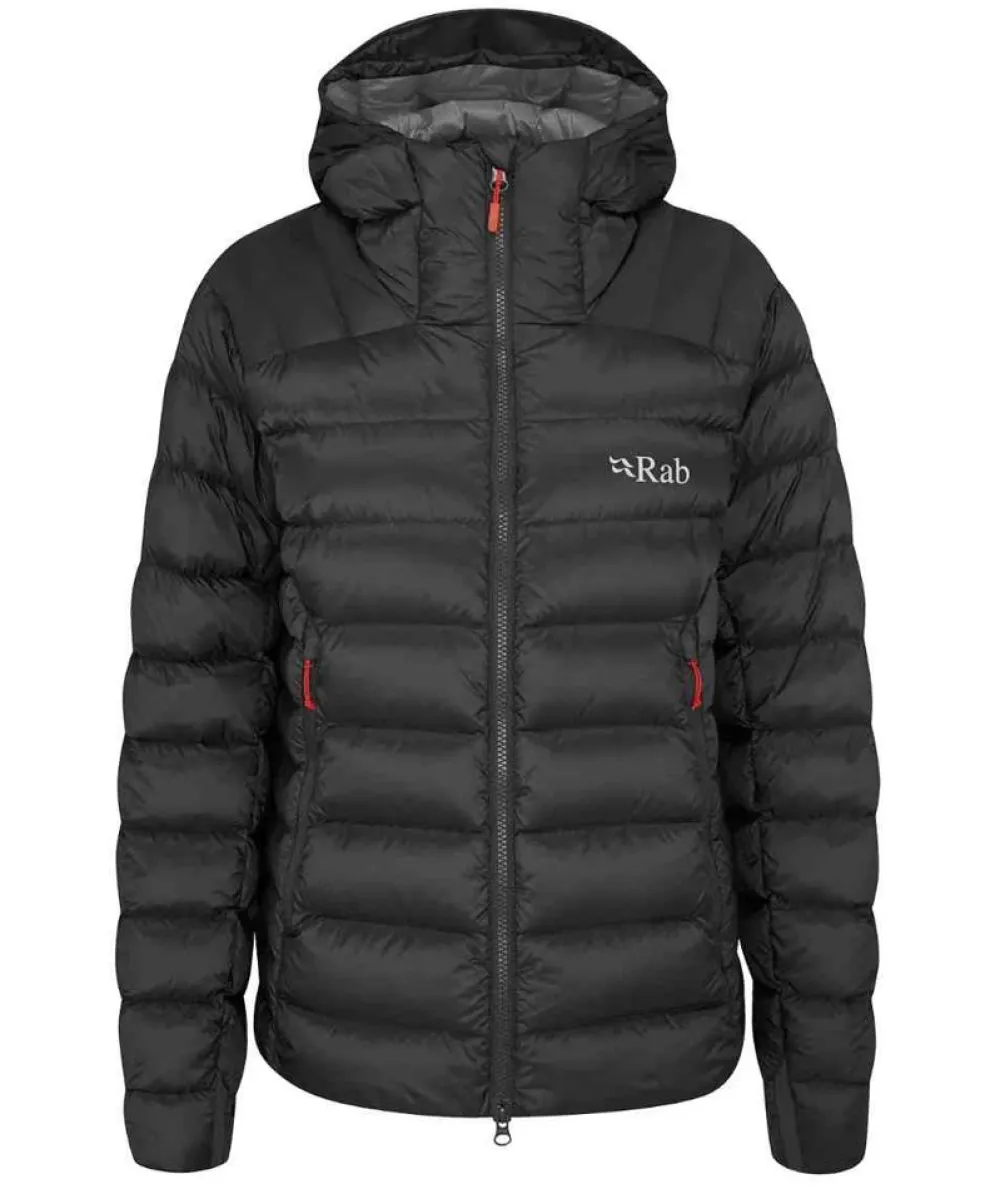 Flash Sale Electron Pro Down Jacket Women'S Untuva& Ja Keinokuitutakit