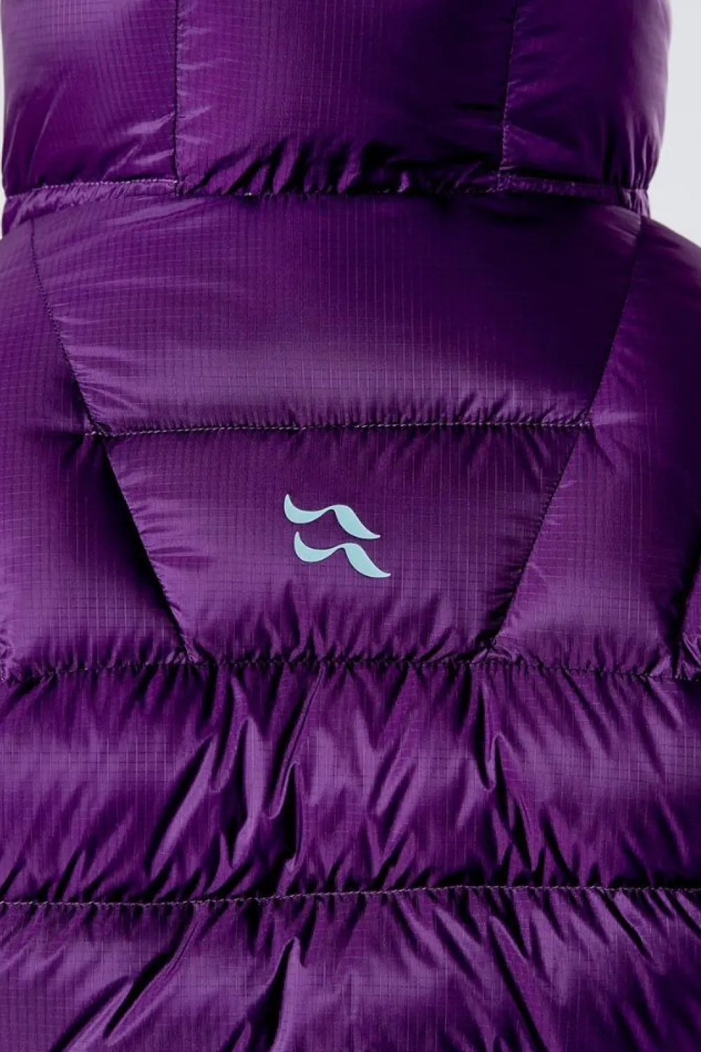 Flash Sale Electron Pro Down Jacket Women'S Untuva& Ja Keinokuitutakit