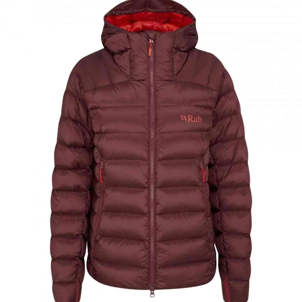 Flash Sale Electron Pro Down Jacket Women'S Untuva& Ja Keinokuitutakit