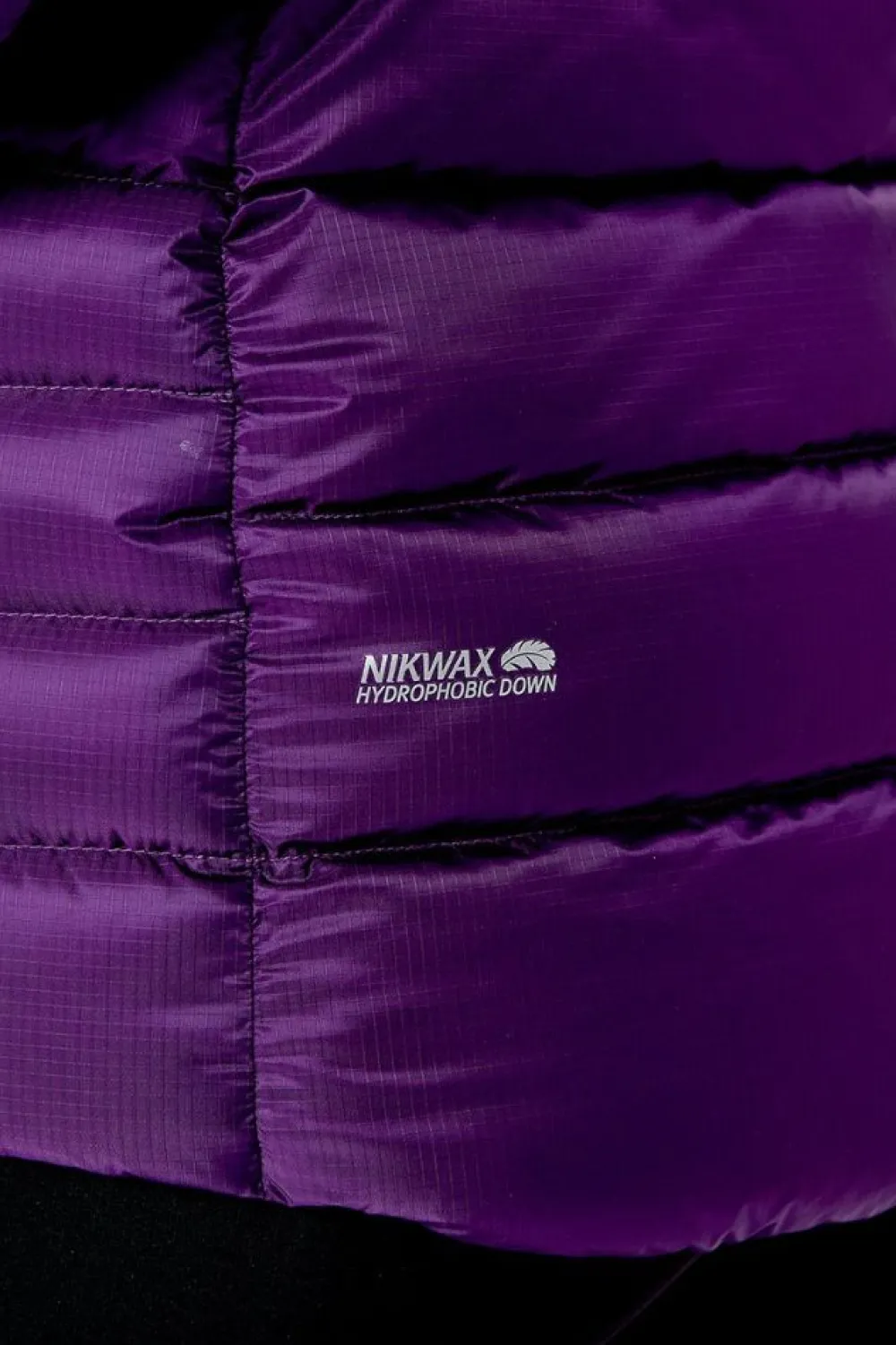 Flash Sale Electron Pro Down Jacket Women'S Untuva& Ja Keinokuitutakit