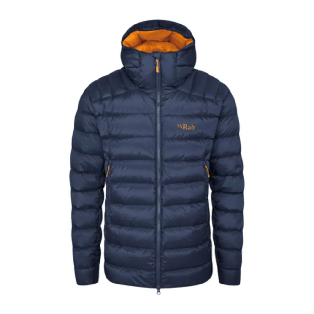 Clearance Electron Pro Down Jacket Men'S Untuva& Ja Keinokuitutakit