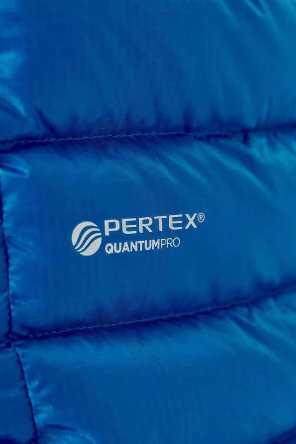 Clearance Electron Pro Down Jacket Men'S Untuva& Ja Keinokuitutakit