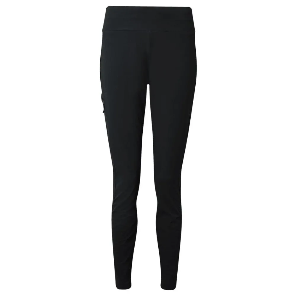Flash Sale Elevation Pant Women'S Softshell Housut