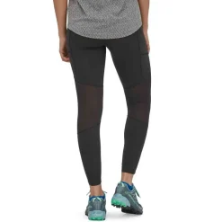 New Endless Run 78 Tights Women'S Trikoot