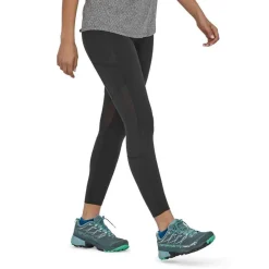 New Endless Run 78 Tights Women'S Trikoot