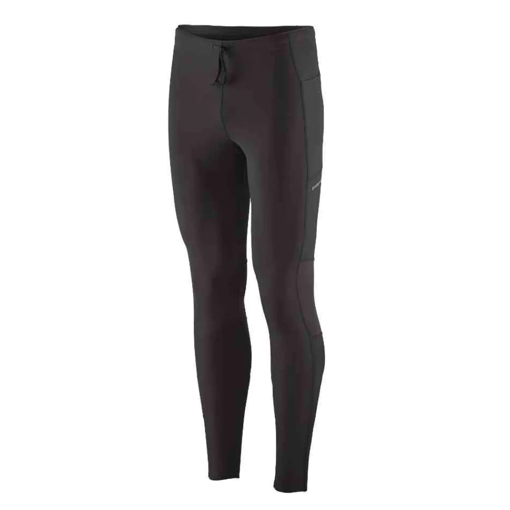 New Endless Run Tights Men'S Trikoot