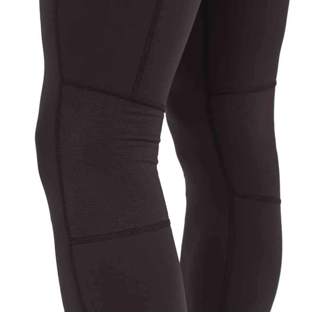 New Endless Run Tights Men'S Trikoot