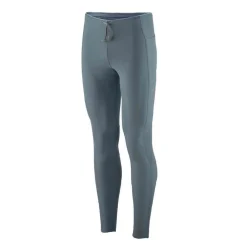 New Endless Run Tights Men'S Trikoot