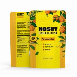 Flash Sale Endurance Drink Mix Urheilujuoma Urheiluravinteet