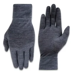 Best Endure Liner Glove Käsineet