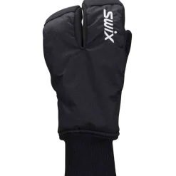 Discount Endure Split Mitt Jr Käsineet