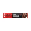 Fashion Energy Chocolate 25 G Urheiluravinteet
