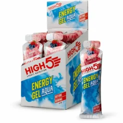 Shop Energy Gel Aqua Urheiluravinteet