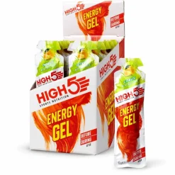 Store Energy Gel 40G Urheiluravinteet